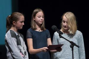 018Predstavitev knjige M Vilhar Foto atelje Postojna